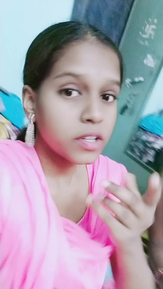 @user932520