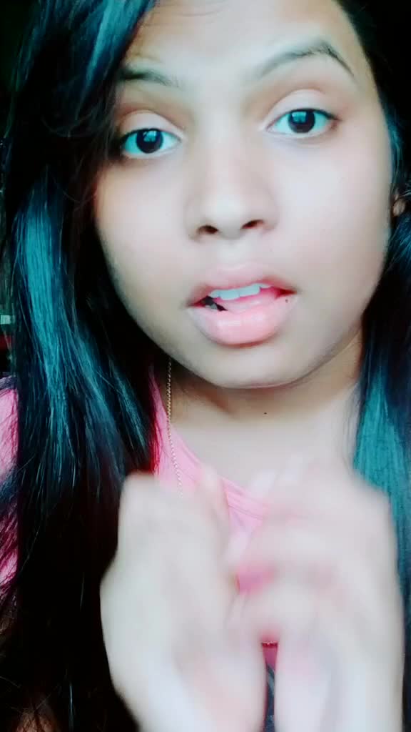 @megha roy