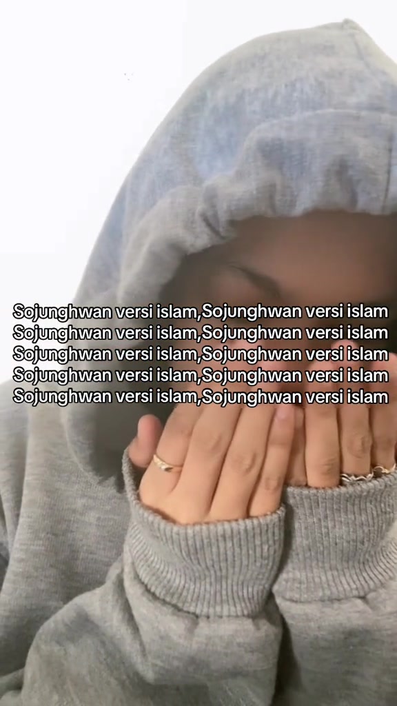 @auuwann🌼