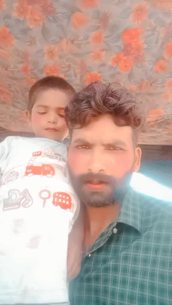 @user6196170499060