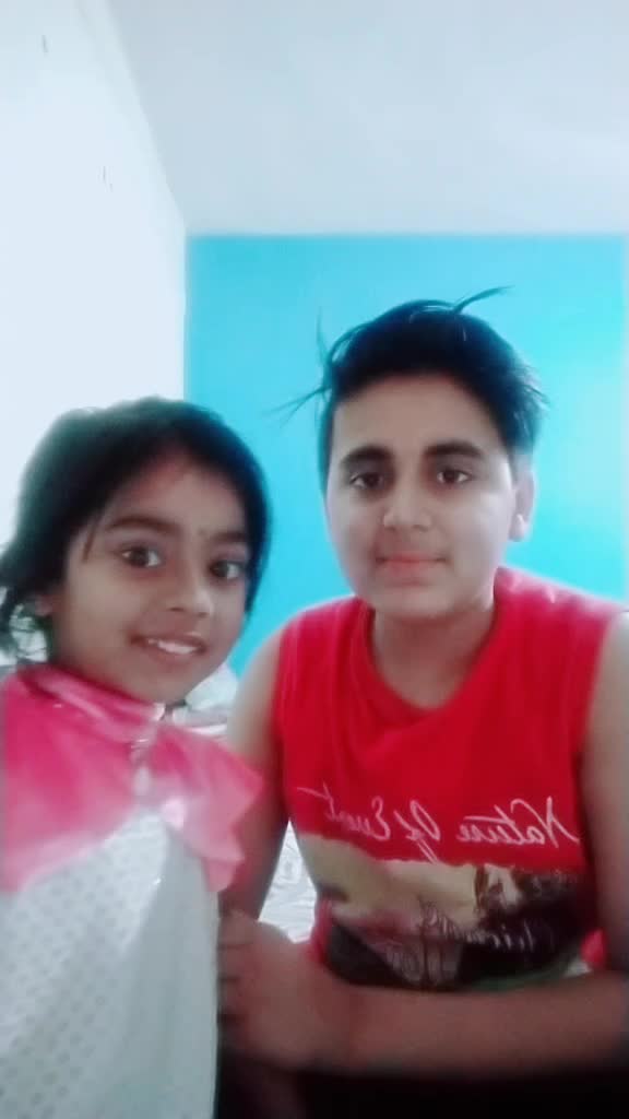 @aapka utkarsh 😎😎
