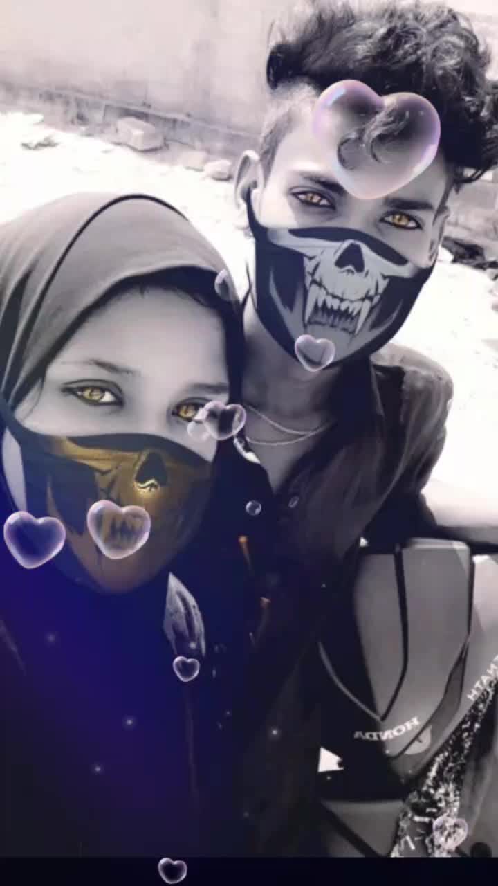 @mr_sithik_143