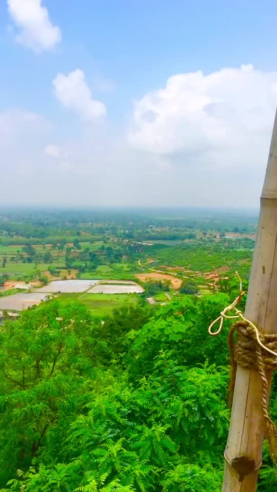 @Vikas Rajak281