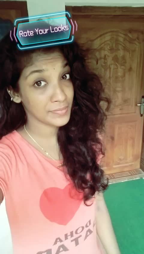@Deepthi