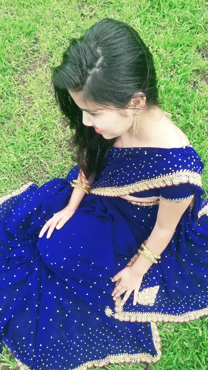 @Lakshu... 123