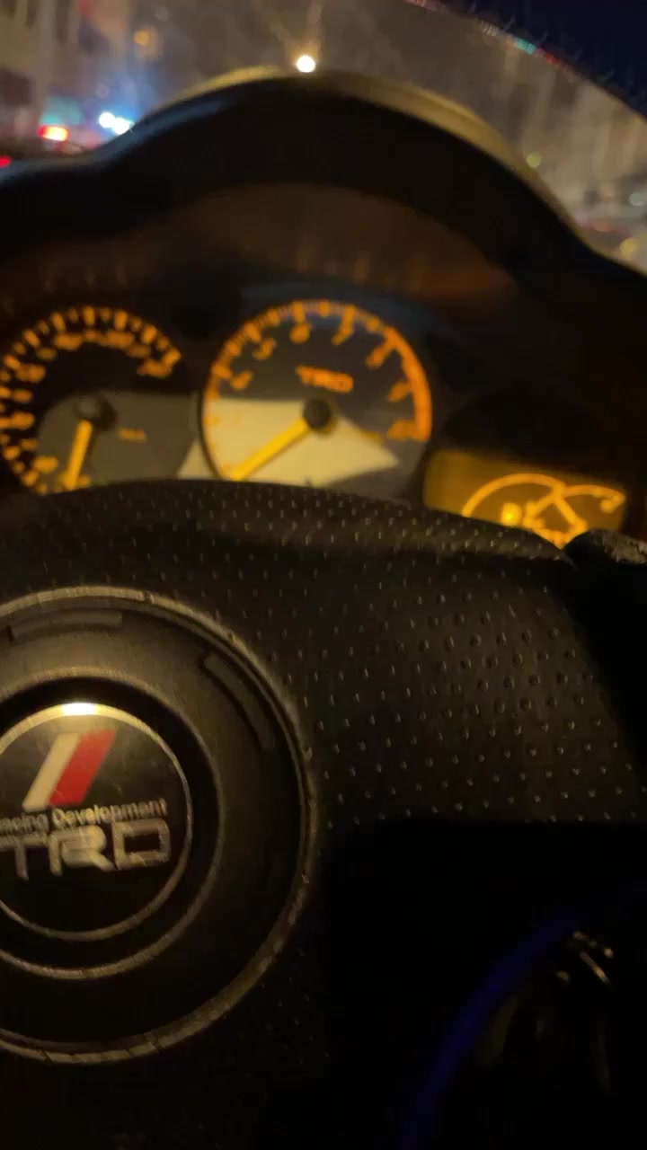 @tmscrstbl