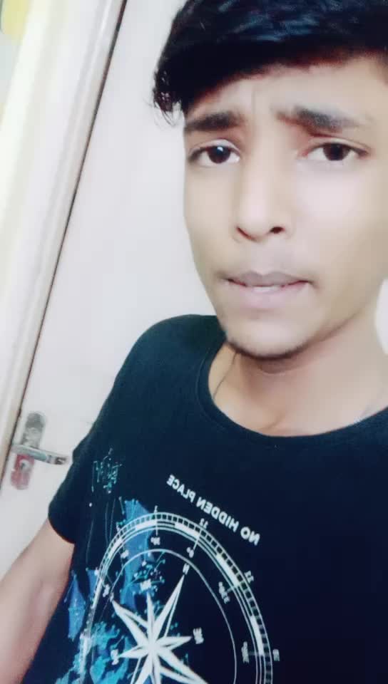 @Nawal Kumar