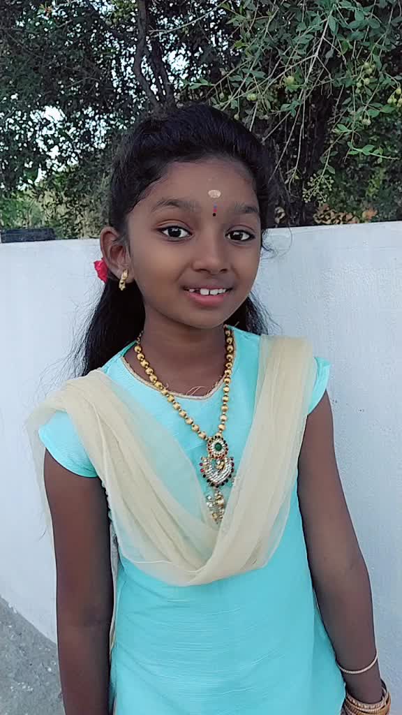 @sudhaezhil
