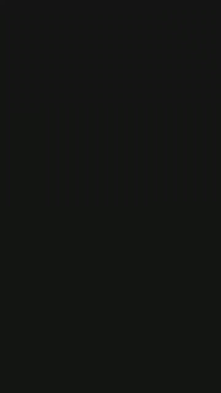 @Saumya rajput