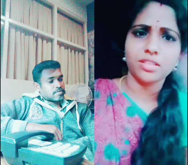 @ganesh mathi