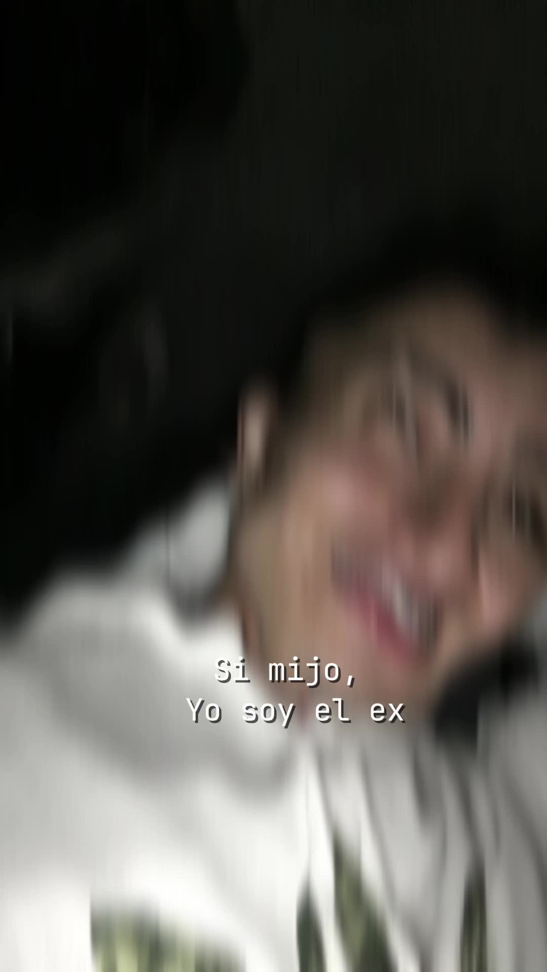 @Meneses_🧸🚛🔥