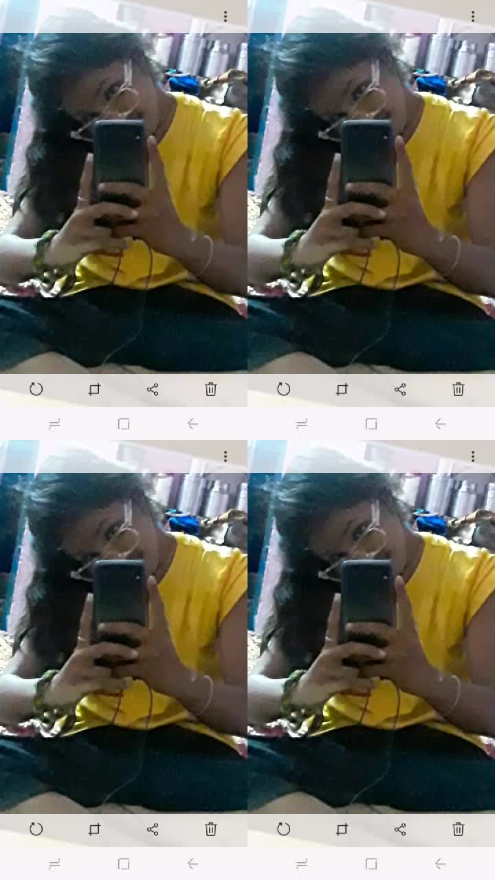 @Bhavnakeer
