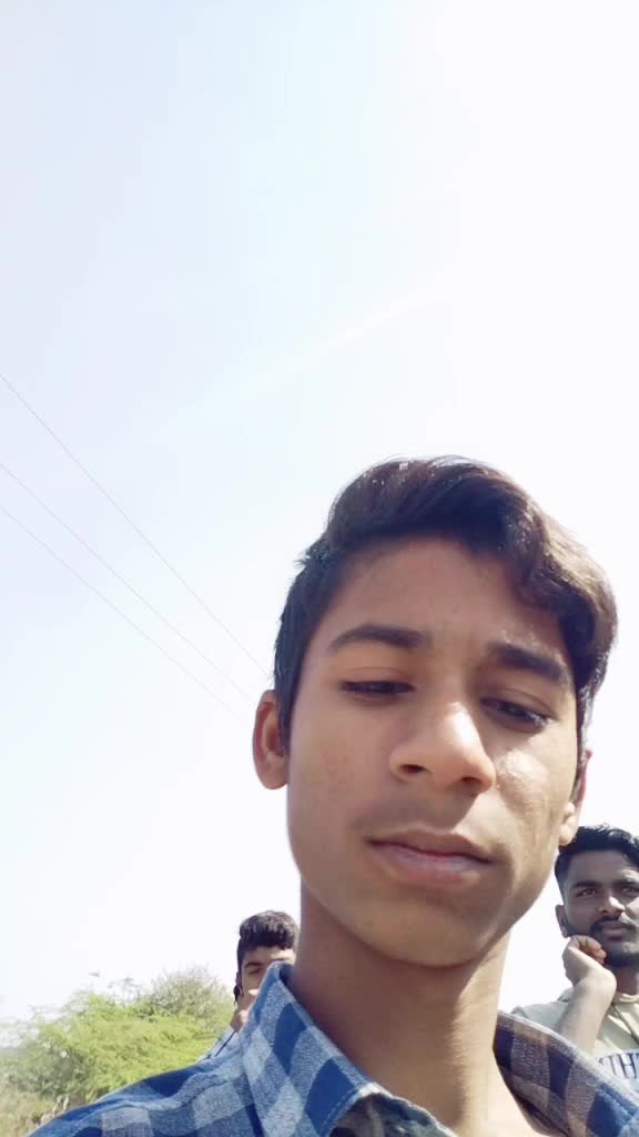 @user7912283761441