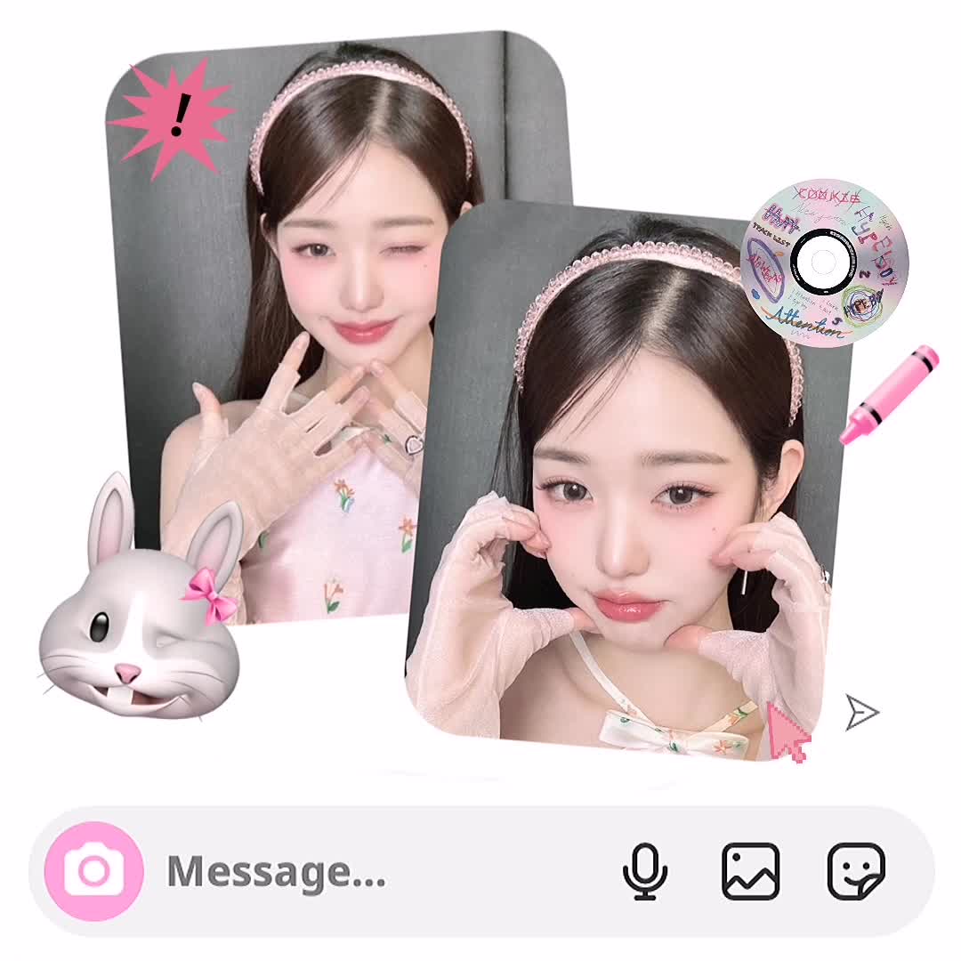 @☁️💞 heartz4wony! [Xyai!]💞☁