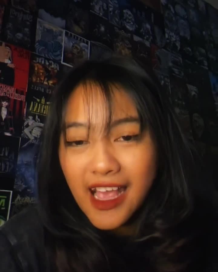 @musi