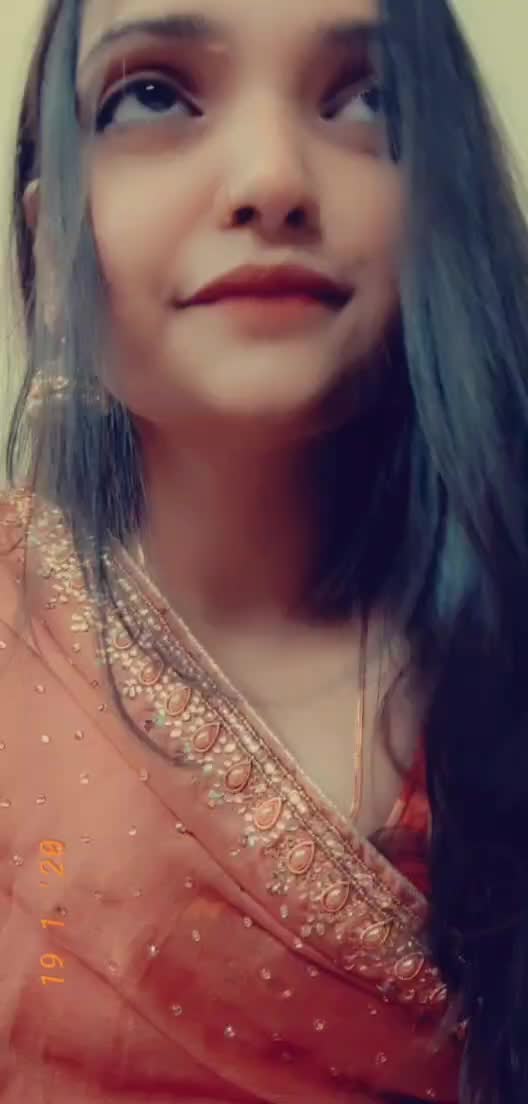 @Madhu Patil