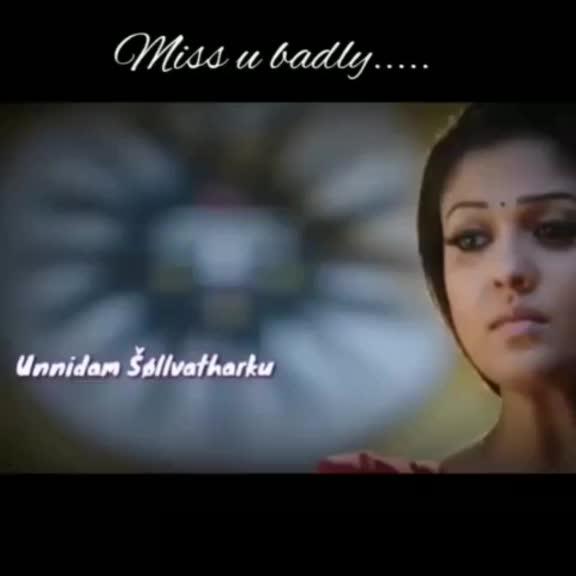 @chinnu