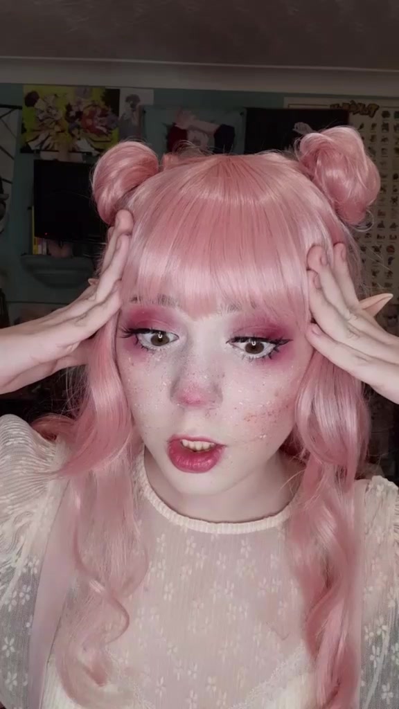 @🍃🍄the last braincell🍄🍃
