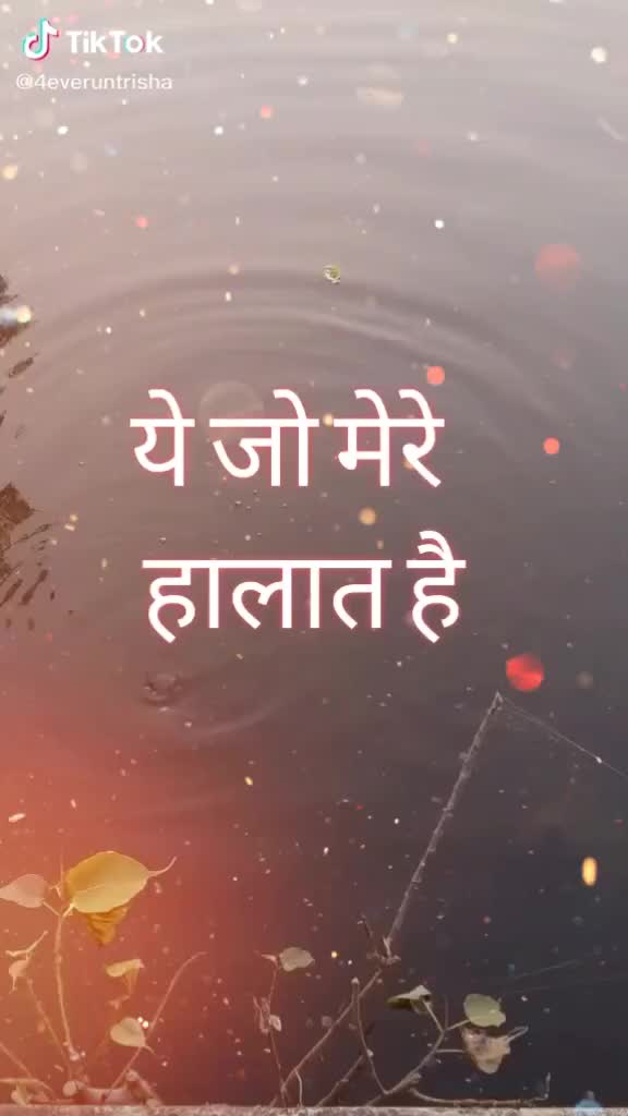 @Govindshih Thakor