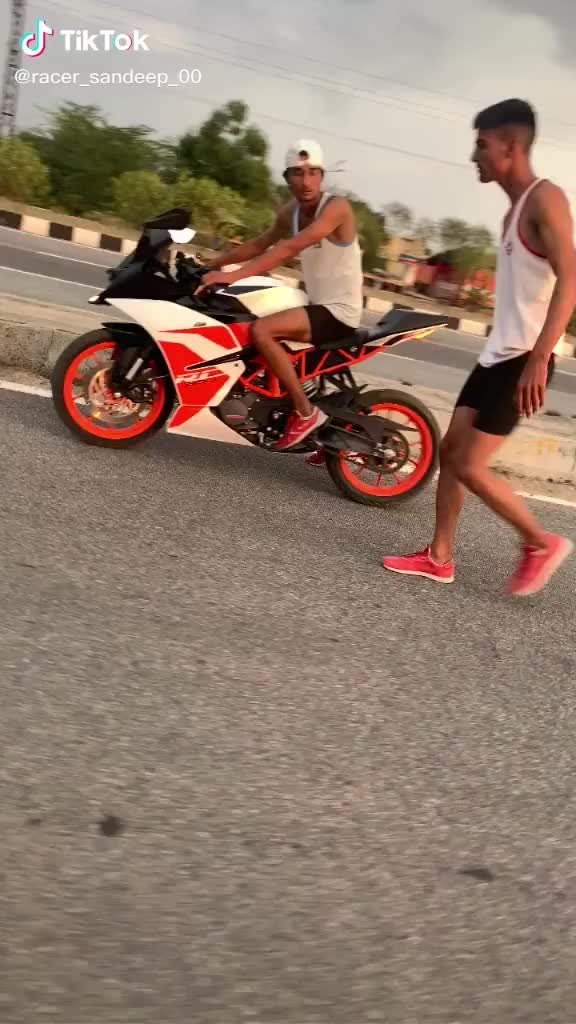 @îññôcênt bôy vìshãl