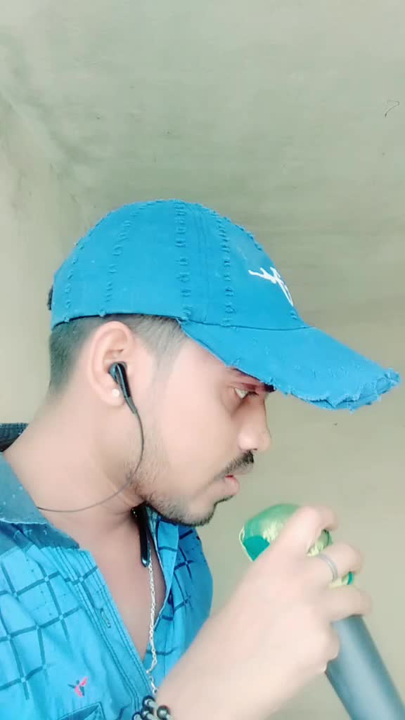 @Dipak ๐ dipu