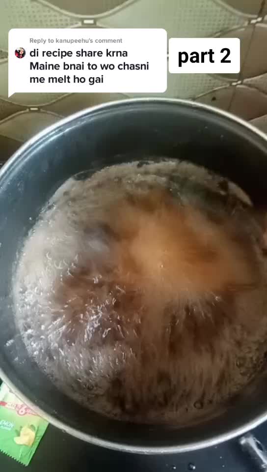 @कश्यप@vindukashyap