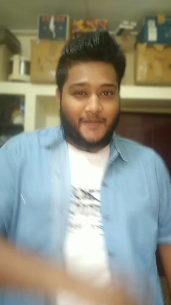 @Vishnubharathi