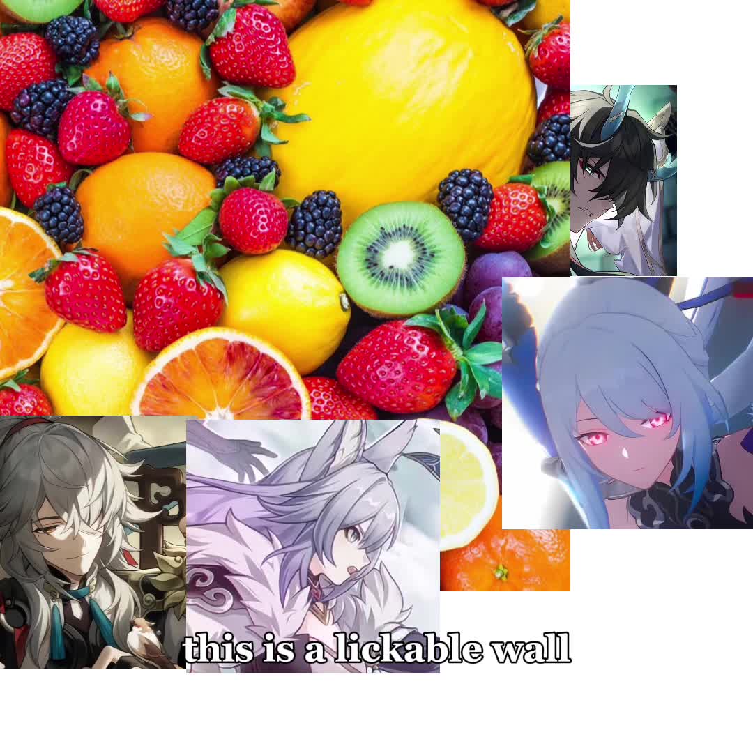 @☆彡