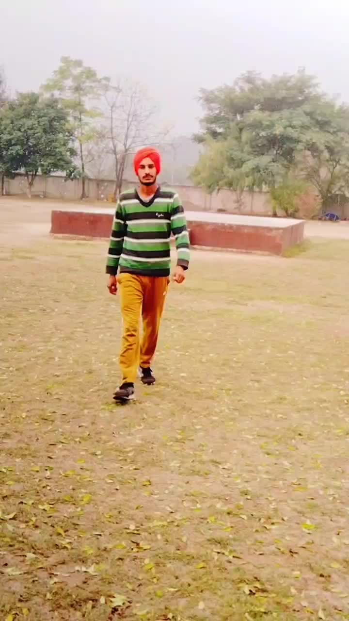 @user5241238805696