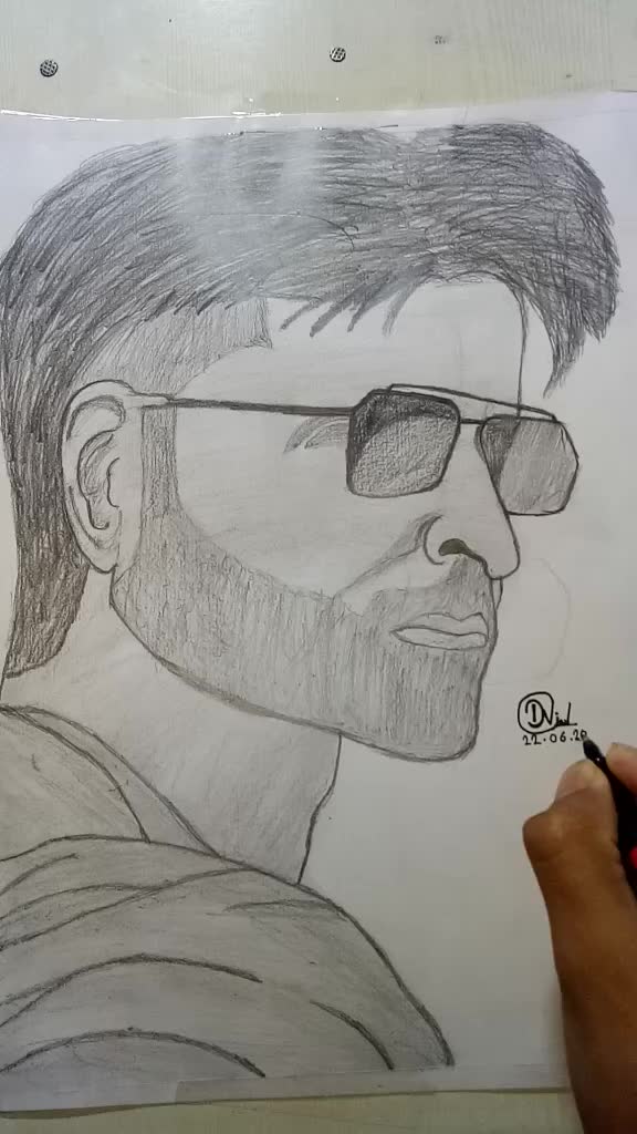 @❤Artist✏❤