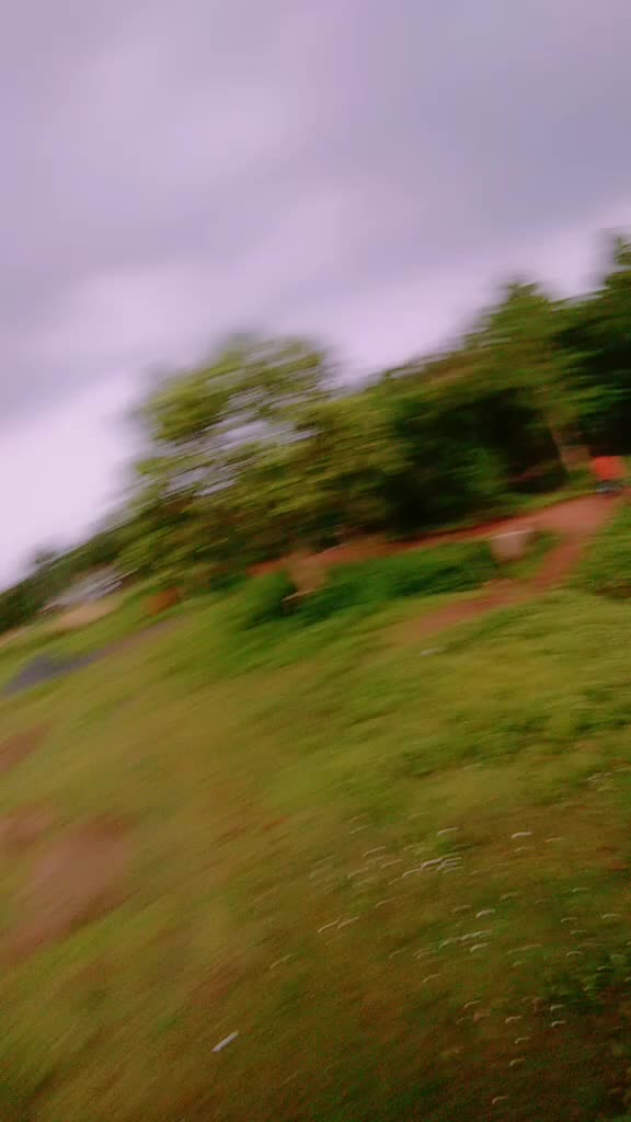 @লাইক করলে লাইক পাবে