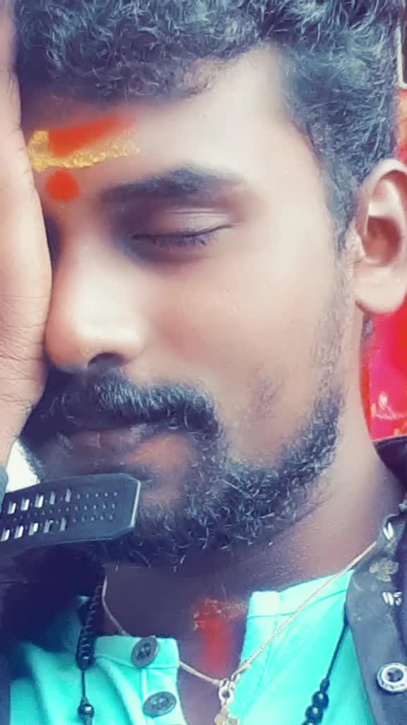 @sarath karumady