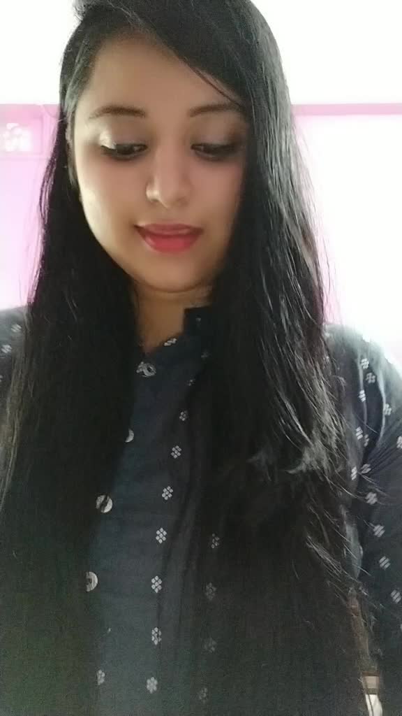@Ranu Agarwal