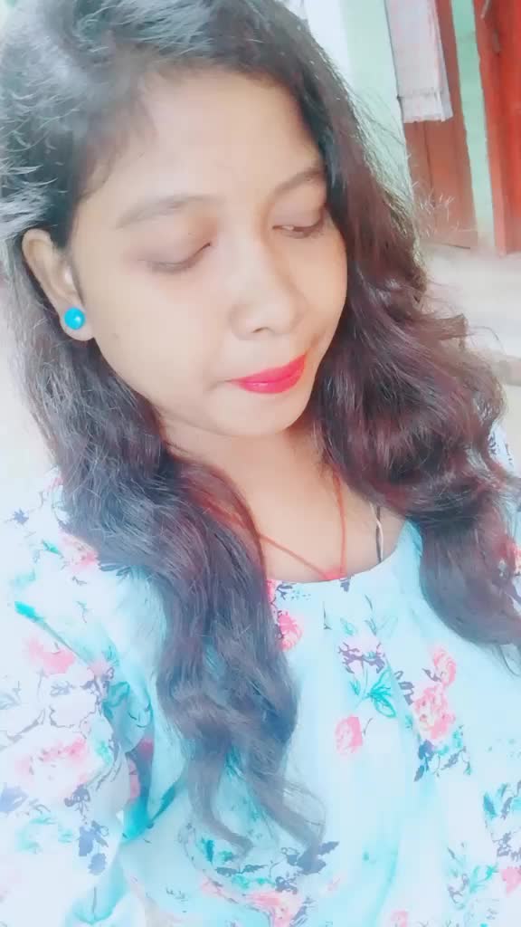 @😘Rashmita deogam😘