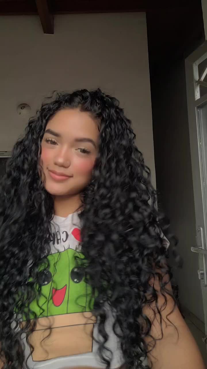 @SoyGibellis💋 ⁷⁷⁷