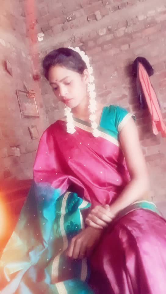 @Colorfull143