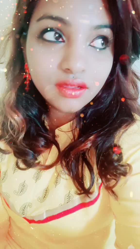 @Yashika Yashu
