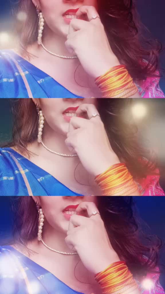 @sonamdubey💕
