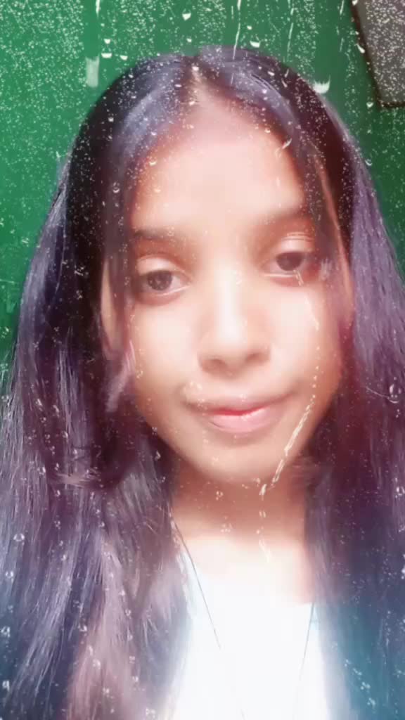 @Pritty Sai