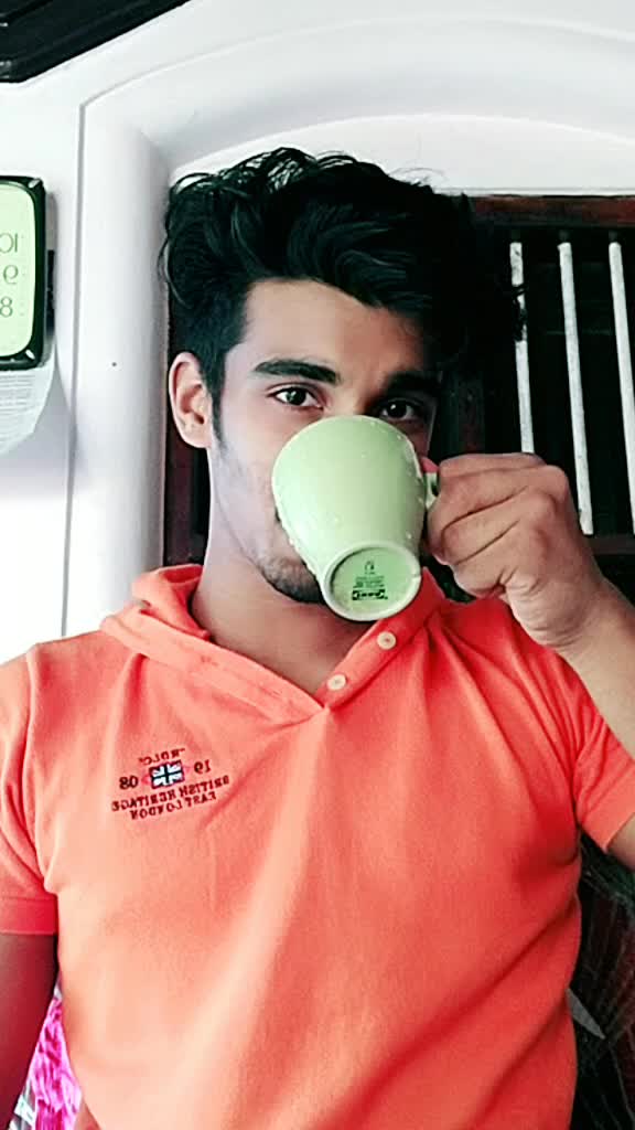 @muhammed nabhan rs