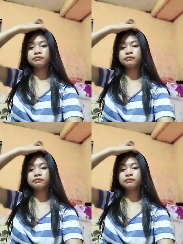 @sucipaputungan4