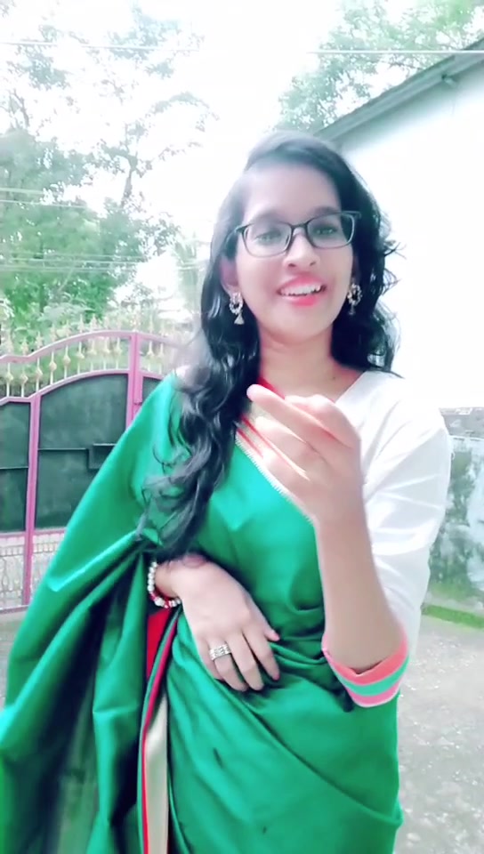 @Sumayya Salahudeen