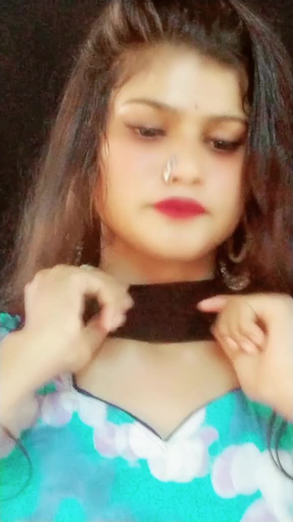 @@_kitto3