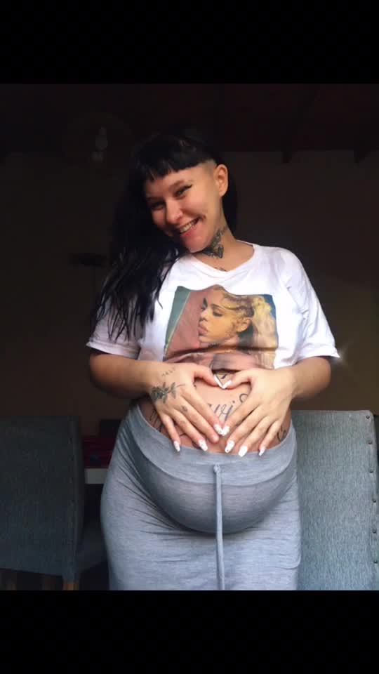@Maldita Coneja💋