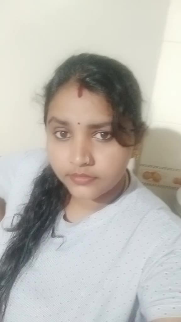@kala Narayana Swamy
