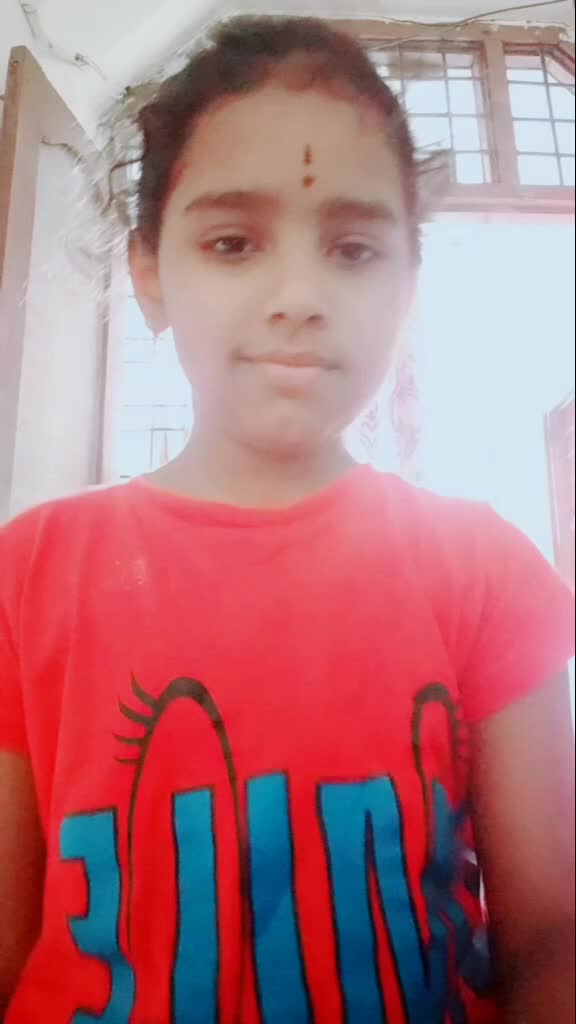 @Divyapandupuppy817