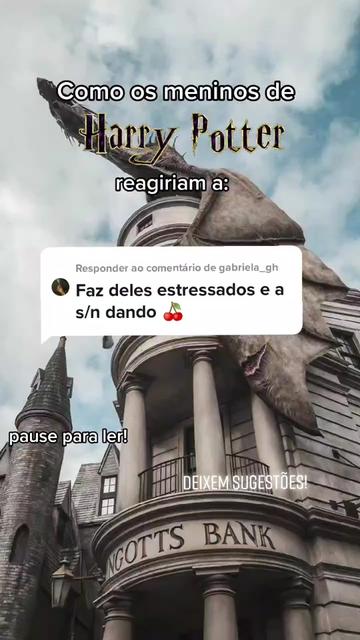 @s&oacute; gente safrada