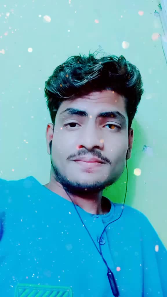 @🔥ꪖડꫝⅈડꫝ 𝕜ꪊꪑꪖ𝕣🔥