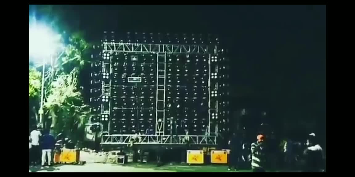@Ch Naveen Kumar