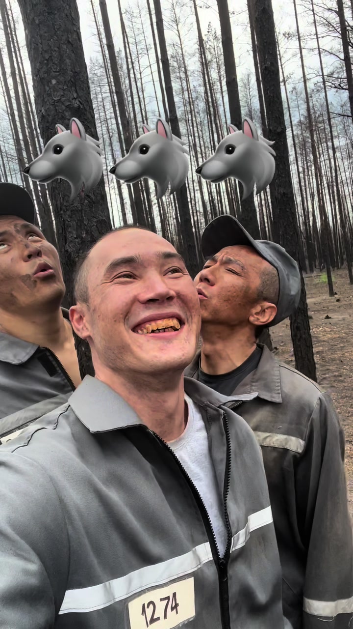 @Асылан Кенжетай